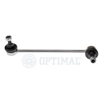 Тяга / Стійка стабілізатора OPTIMAL G7-1181