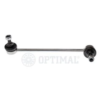 Тяга / Стійка стабілізатора OPTIMAL G71181