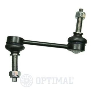 Тяга / Стійка стабілізатора OPTIMAL G7-1182