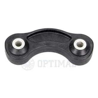 Тяга / Стійка стабілізатора OPTIMAL G71184