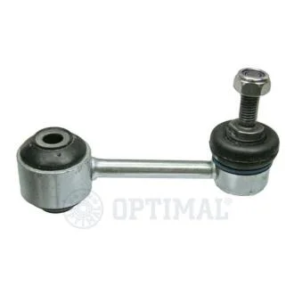 Тяга / Стійка стабілізатора OPTIMAL G71185