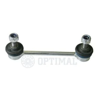 Тяга / Стійка стабілізатора OPTIMAL G71188