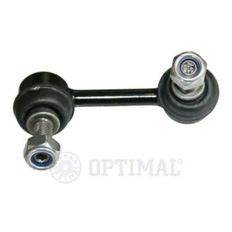 Тяга / Стійка стабілізатора OPTIMAL G71190