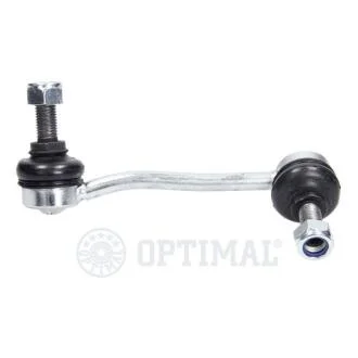 Тяга / Стійка стабілізатора OPTIMAL G71195