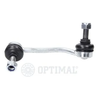 Тяга / Стійка стабілізатора OPTIMAL G71196