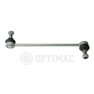 Тяга / Стійка стабілізатора OPTIMAL G71200