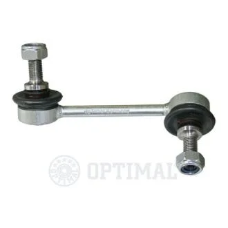 Тяга / Стійка стабілізатора OPTIMAL G71209