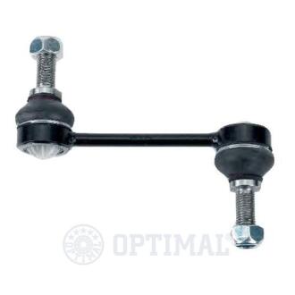 Тяга / Стійка стабілізатора OPTIMAL G7-1210