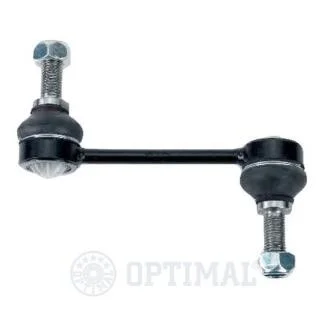 Тяга / Стійка стабілізатора OPTIMAL G71210