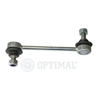 Тяга / Стійка стабілізатора OPTIMAL G71212