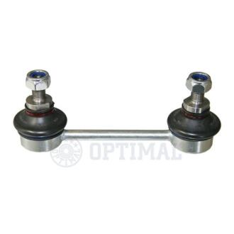 Тяга / Стійка стабілізатора OPTIMAL G7-1213