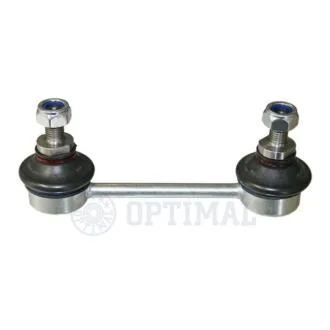 Тяга / Стійка стабілізатора OPTIMAL G71213