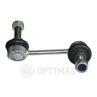 Тяга / Стійка стабілізатора OPTIMAL G7-1215