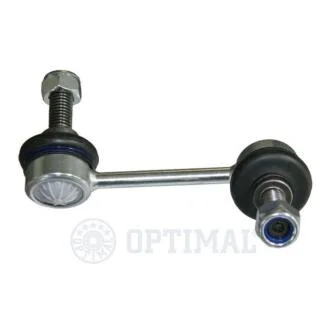 Тяга / Стійка стабілізатора OPTIMAL G71215