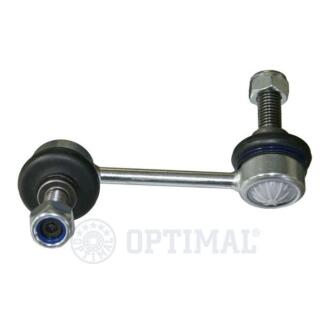 Тяга / Стійка стабілізатора OPTIMAL G7-1216