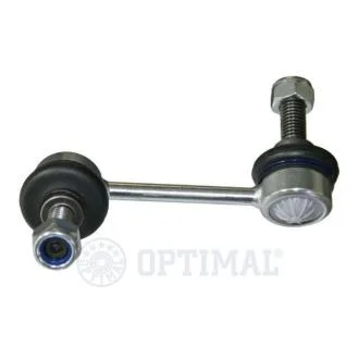 Тяга / Стійка стабілізатора OPTIMAL G71216