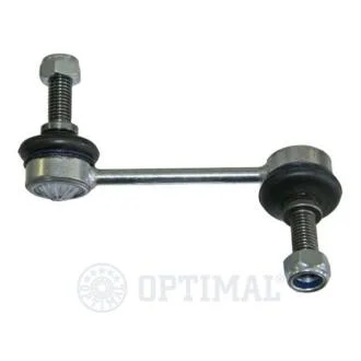 Тяга / Стійка стабілізатора OPTIMAL G71217