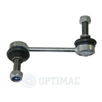 Тяга / Стійка стабілізатора OPTIMAL G71218