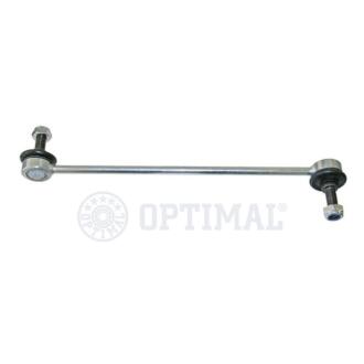 Тяга / Стійка стабілізатора OPTIMAL G7-1220