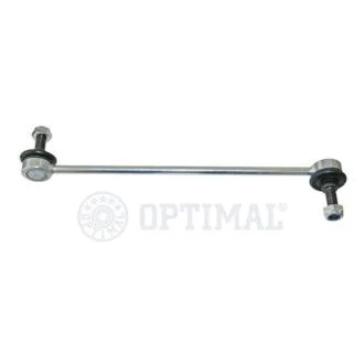 Тяга / Стійка стабілізатора OPTIMAL G71220