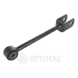Тяга / Стійка стабілізатора OPTIMAL G71224