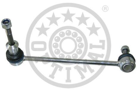 Тяга / Стійка стабілізатора OPTIMAL G7-1230