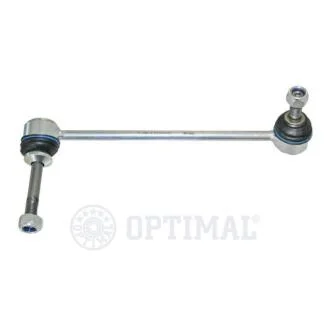 Тяга / Стійка стабілізатора OPTIMAL G71231