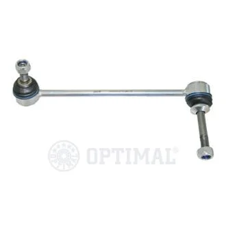 Тяга / Стійка стабілізатора OPTIMAL G71232 (фото 1)