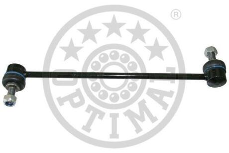 Тяга / Стійка стабілізатора OPTIMAL G7-1234