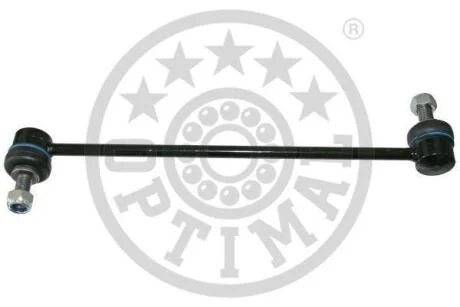 Тяга / Стійка стабілізатора OPTIMAL G71234