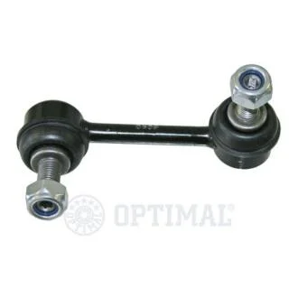 Тяга / Стійка стабілізатора OPTIMAL G71235