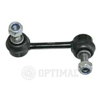 Тяга / Стійка стабілізатора OPTIMAL G71236