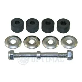 Тяга / Стійка стабілізатора OPTIMAL G71241