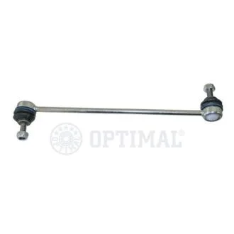 Тяга / Стійка стабілізатора OPTIMAL G71250