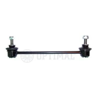 Тяга / Стійка стабілізатора OPTIMAL G71255