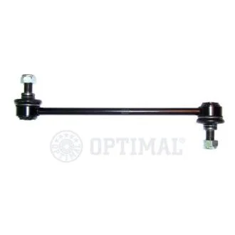 Тяга / Стійка стабілізатора OPTIMAL G71258