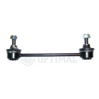 Тяга / Стійка стабілізатора OPTIMAL G71259