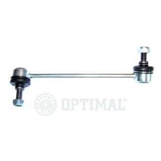 Тяга / Стійка стабілізатора OPTIMAL G7-1260