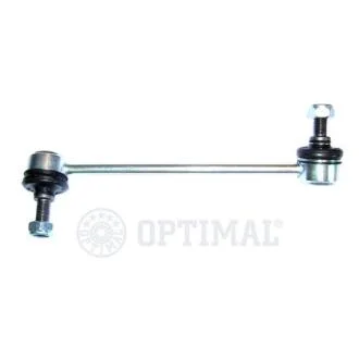 Тяга / Стійка стабілізатора OPTIMAL G71260
