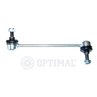 Тяга / Стійка стабілізатора OPTIMAL G7-1261