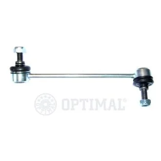 Тяга / Стійка стабілізатора OPTIMAL G71261