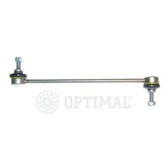 Тяга / Стійка стабілізатора OPTIMAL G71270