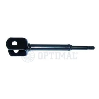 Тяга / Стійка стабілізатора OPTIMAL G71273