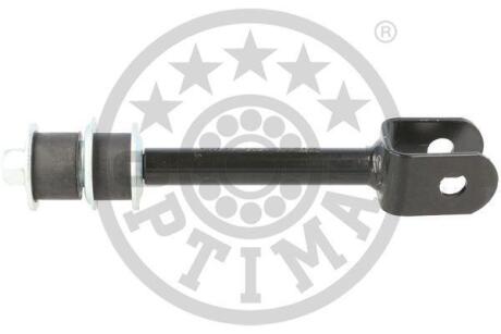 Тяга / Стійка стабілізатора OPTIMAL G7-1273S