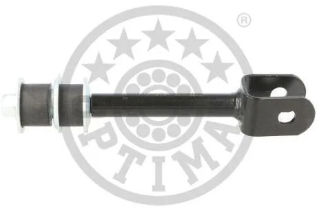Тяга / Стійка стабілізатора OPTIMAL G71273S