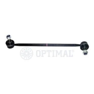 Тяга / Стійка стабілізатора OPTIMAL G71278