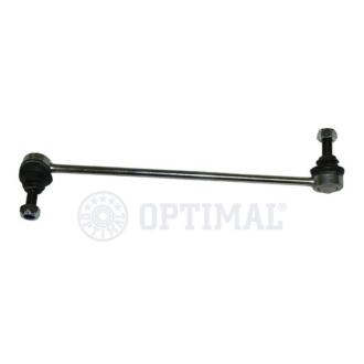 Тяга / Стійка стабілізатора OPTIMAL G7-1281