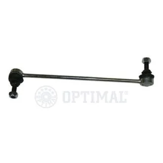Тяга / Стійка стабілізатора OPTIMAL G71281
