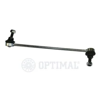 Тяга / Стійка стабілізатора OPTIMAL G71282
