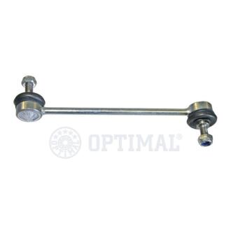 Тяга / Стійка стабілізатора OPTIMAL G7-1283